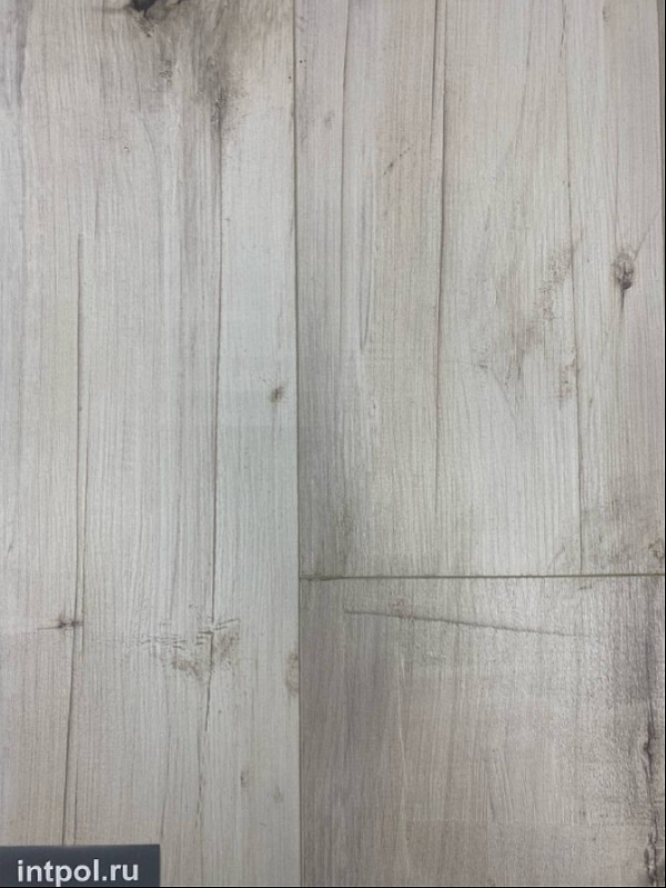 Ламинат Avers Boden Ироко ABRE32