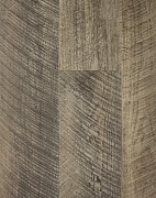 ПВХ Плитка Tarkett LOUNGE Энерджи