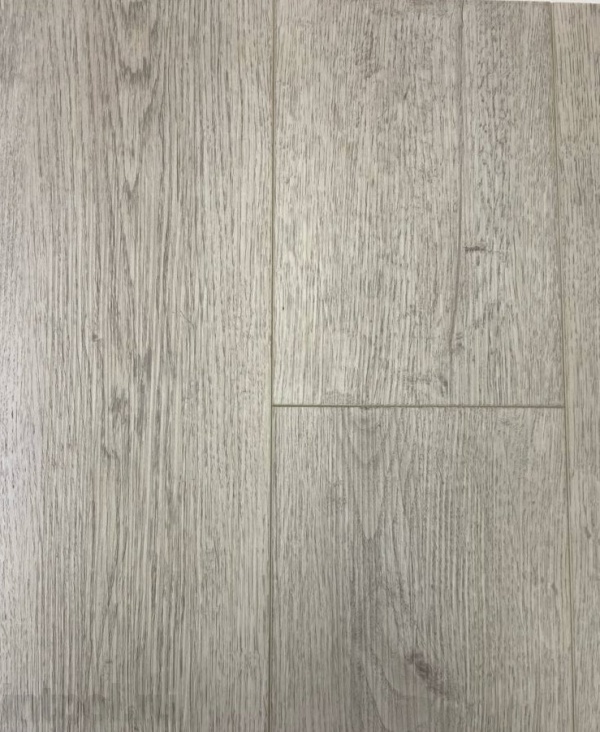 ПВХ плитка Zeta La Casa ZLC 1401 Падуя МХ-14