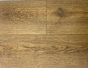 ПВХ Плитка Alpine floor Grand Sequoia ПАЙНИ ECO 11-28