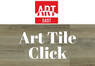 Art Tile click