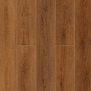 ПВХ Плитка Alpine floor Grand Sequoia ГРАНД ECO 11-32