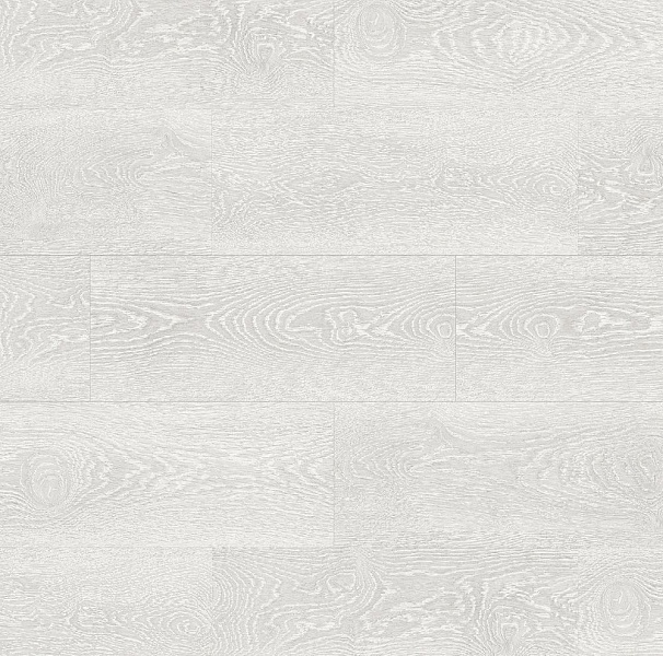 Orchid Tile  Washy Oak 3007 NOW