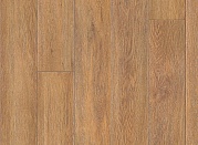 Tarkett LOUNGE  Ибица
