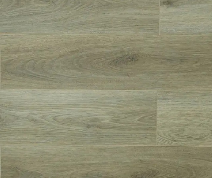 SPC плитка Artek ART 193 Дуб Кубань