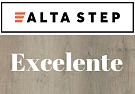 Alta Step Excelente 