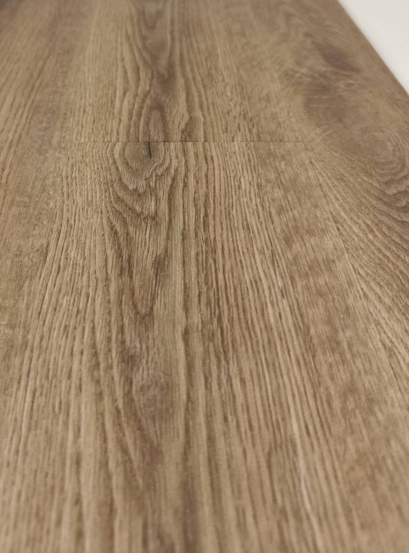 ПВХ плитка Tarkett Country Тим