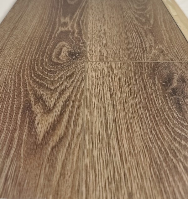 SPC плитка Art Tile Click 45-10 Ясень Тревизо