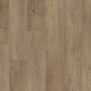 SPC плитка Tarkett Art Vinyl Future House GREGOR