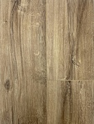 SPC плитка Royce Sense Дуб Луксор SE718