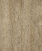 SPC плитка Art Stone Armor 9мм ARM 91 Граб Емар