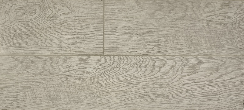 Ламинат Timber Lumber Дуб Морозный 