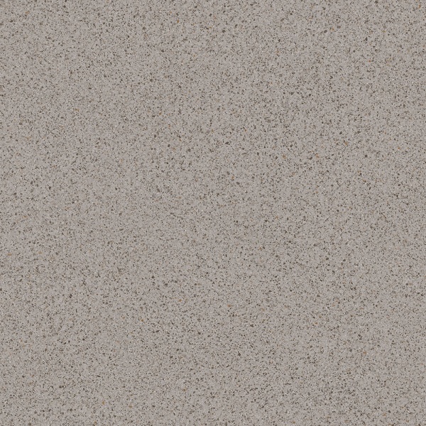 Линолеум Profi Master SONORA 2