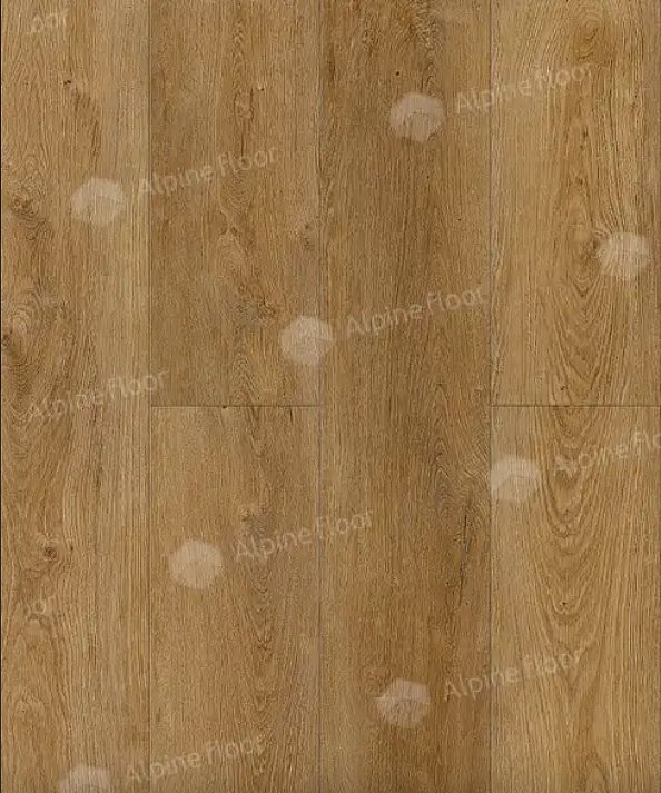 ПВХ плитка Alpine floor Ultra ЕСО 5-29