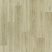 Линолеум Tarkett Force NORMAN 1*