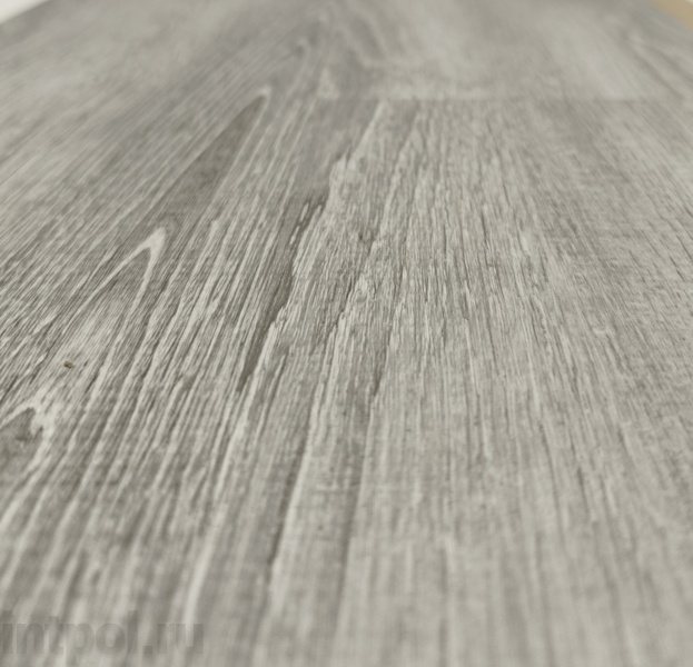 SPC плитка CronaFloor Nano Дуб Лондон