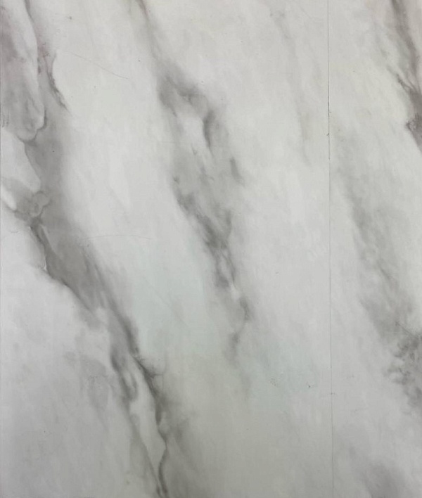 SPC плитка Royce Jersey Мрамор Верде J409