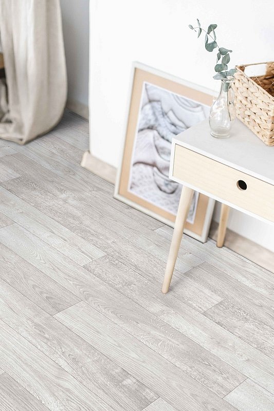 Линолеум Ideal Ultra RUFUS 1