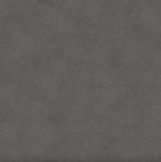 Profi Premium TAAL 6