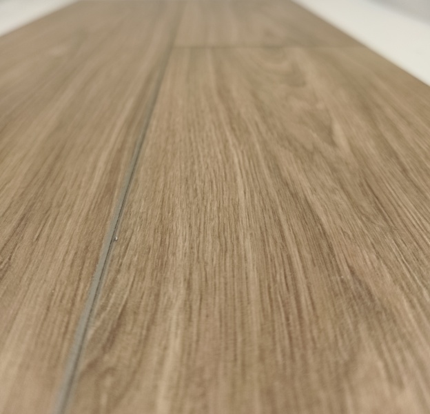 Ламинат Tarkett Navigator Ливингстон