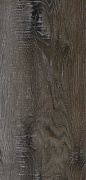 SPC Плитка Aspenfloor Premium Wood XL Дуб Европейский