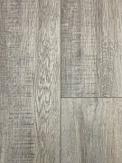 SPC плитка Royce Sense Дуб Риквер SE713