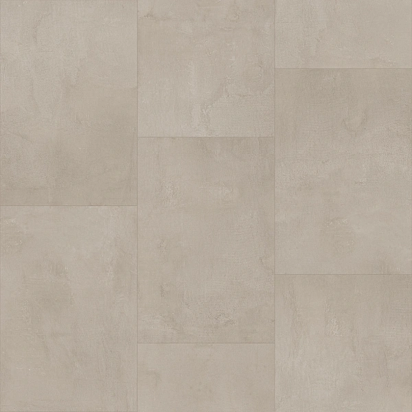 Синтерос Bonus ELMER 1