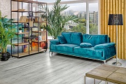 SPC Плитка Alpine floor Grand Sequoia Light ECO 11-1201-R