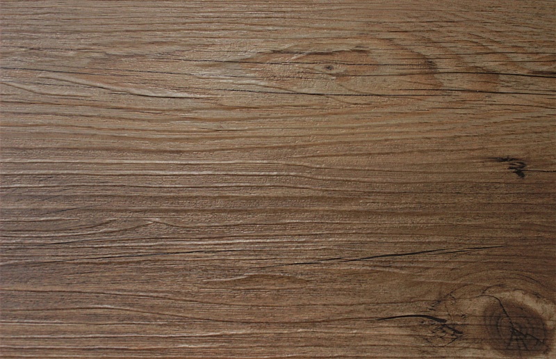Orchid Tile 6208 SAW