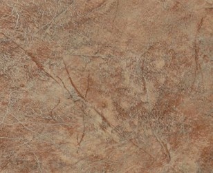 Линолеум Синтерос Eruption Messina 3