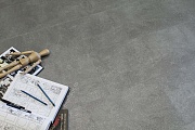 ПВХ плитка Fine Floor  Stone Click FF-1589 Эль Нидо