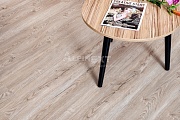 ПВХ Плитка Alpine floor Sequoia Секвойя Калифорния ЕСО 6-6