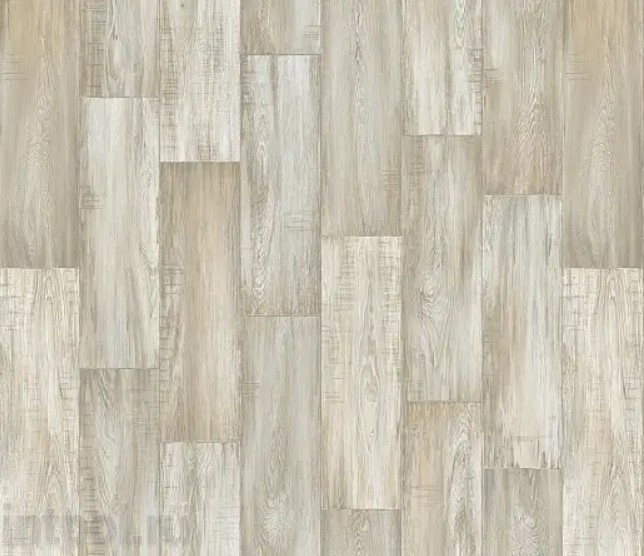 Линолеум Синтерос Eruption Larson 2