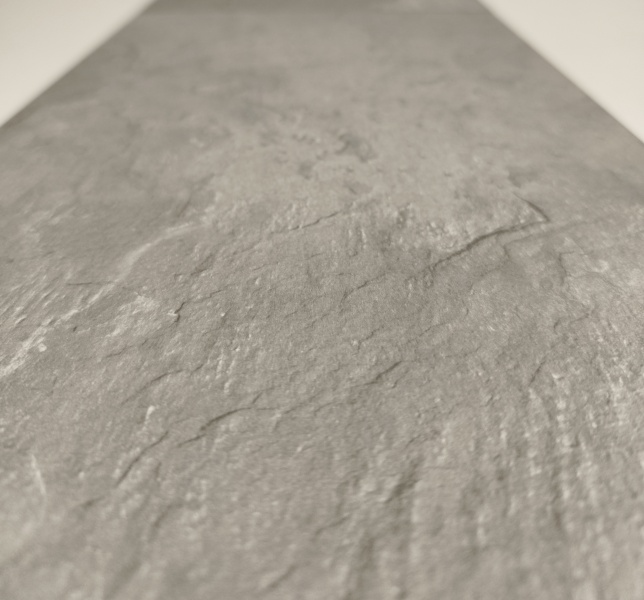 Ламинат Classen VisioGrande WR Шифер серый 56018