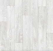 Линолеум Ideal Ultra RUFUS 1