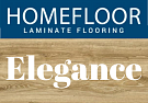 Homefloor Elegance