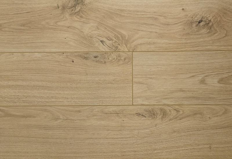 Ламинат Kastamonu Sunfloor 12/33 Дуб Родос 103