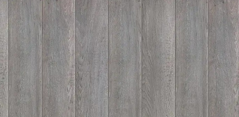 Ламинат Tarkett Pilot Бомбардье