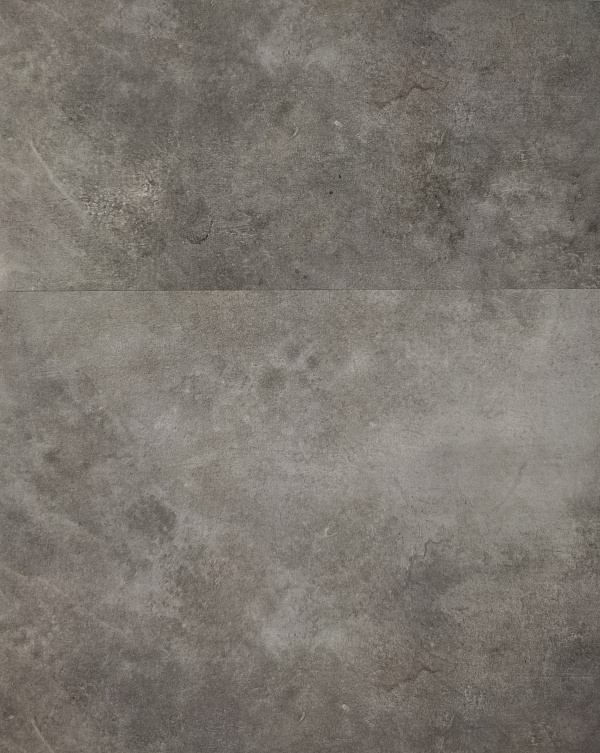 ПВХ плитка Tarkett Country Джей