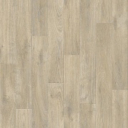 Лтнолеум Tarkett Grand Wilson 1