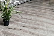 ПВХ плитка Alpine floor Ultra Дуб Дымчатый ECO 5-24