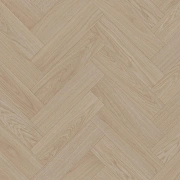 Линолеум Tarkett Фаворит TRON 1