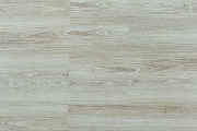 ПВХ плитка Art Tile Hit Клён Арчи 753 AT