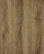 ПВХ плитка Tarkett Country Тим