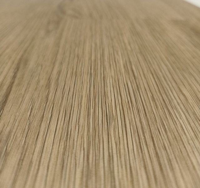 SPC плитка Tarkett Art Vinyl Prime Click FIELD BROWN