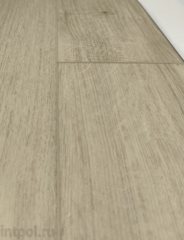 SPC плитка Tarkett Art Vinyl Future House LUKE