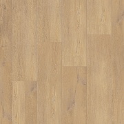 SPC плитка Tarkett Art Vinyl Future House DION