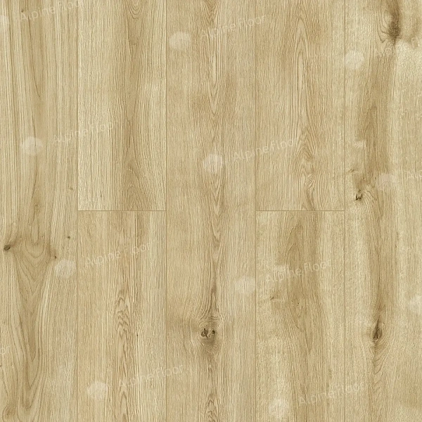 Ламинат Alpine Floor Aqua Life Дуб Петербург LF103-04