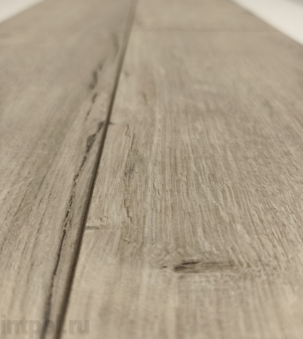 Ламинат AGT Natura Line Мерик PRK506 *