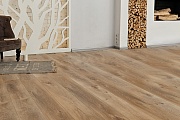 ПВХ Плитка Alpine floor Premium XL Дуб Природный Изысканный ECO 7-6
